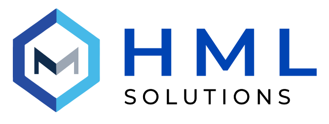 Hard Money Loan Solutions