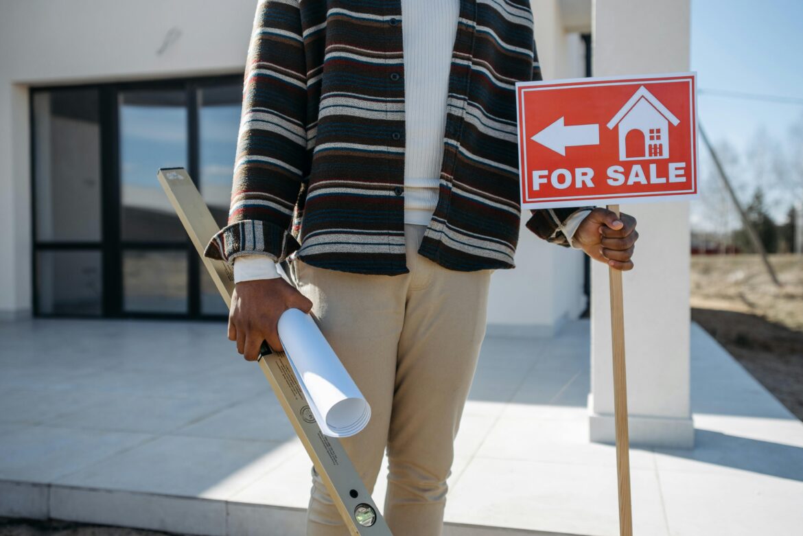 stop foreclosure