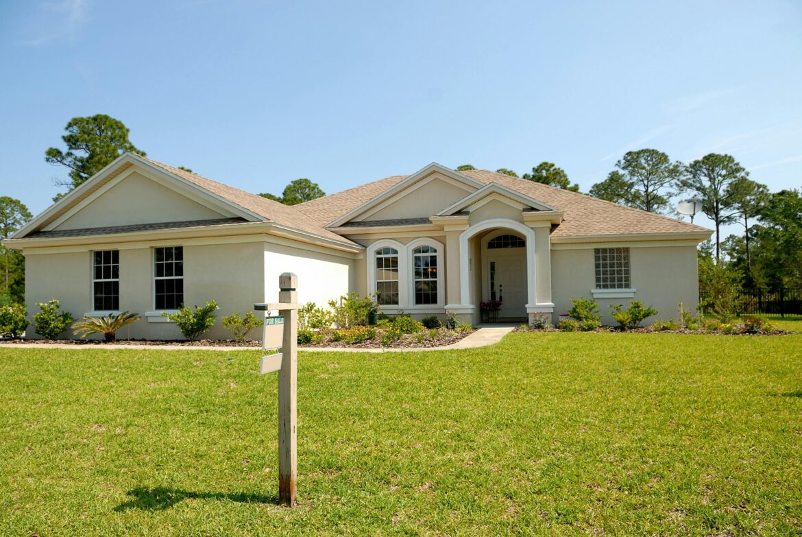 foreclosure bailout loan